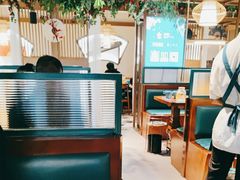 -坤记味道(新华城市广场店)