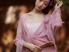 -盘子女人坊(西安至尊店)