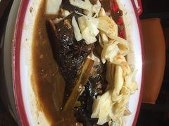 旺顺阁鱼头泡饼(常营店)-旺顺阁鱼头泡饼(常营店)
