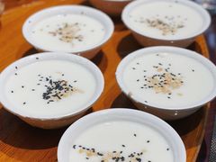 -乡村馕坑肉·烧烤·新疆菜·本地人更爱吃(阿勒泰首店)