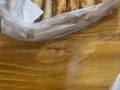 -王记肉火烧早餐中国店