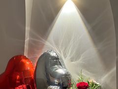 -晶雅花园西餐厅(南京首店)