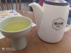 -苏小柳手作点心(控江旭辉分院)