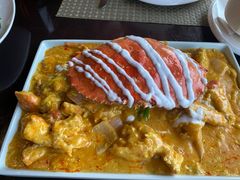 -食肆&Fourteen(武林夜市店)