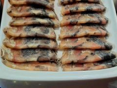 乌鸡卷-大渝火锅(苏州西城永捷店)