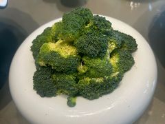 -享月汤皇·海鲜小火锅·聚会(曲江创意谷店)