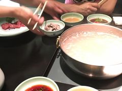-モリタ屋(JR京都伊势丹店)