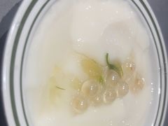 -赵小犇·江湖川菜馆