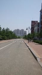 -山东外贸职业学院