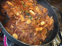 -青松大叔的店(东财店)