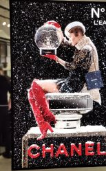 -Chanel