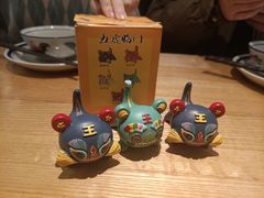 -米纸越南小馆(金鹰世界店)