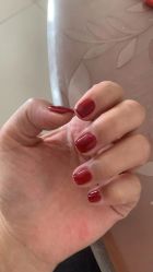 -芊冉•美甲美睫纹绣