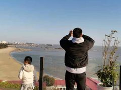 -问海文创园