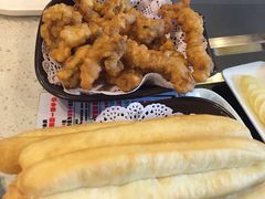 -舒来喜鱼锅(伊河路店)