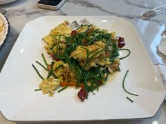 -伊帆食府·青海地方特色美食