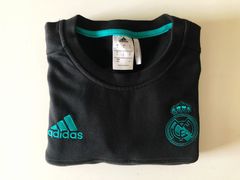 -Adidas(东荟城店)