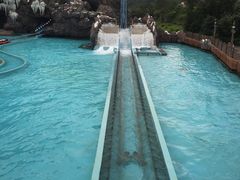 -广东省拱北口岸中国旅行社(华宾营业部)