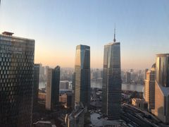 -上海观复博物馆