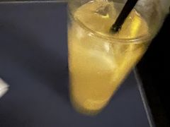 -脚下咖啡·CHILL酒馆(灵光东巷店)