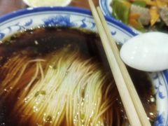 -同得兴面馆.苏式面.三虾面(园区店)