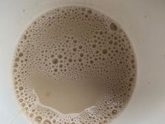 -茶百道(SKLP新光里+店)