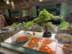 -碧水豪园·足浴·SPA·汗蒸·那须汤泉(中山东路店)
