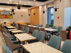 -好伦哥披萨(地坛店)