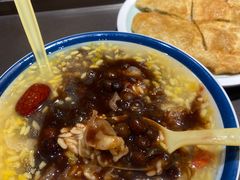 -再回首(中天健广场店)