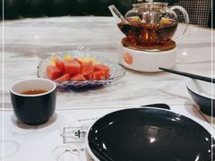-独一处·物新集市(红谷滩店)