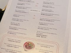 -静香HOUSE·全时段融合餐厅(七星欢乐颂店)