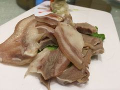 -南铂壹号(天童南路店)