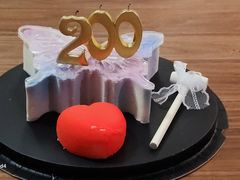 -去茶去餐厅(中央大街店)