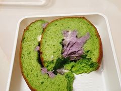 -木子点心局