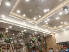 -佰搭果·广式茶餐厅(西华路店)