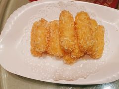 -刘胖子家常菜·蹄花焖藕(富安街店)
