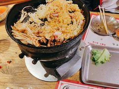 -名扬烤肉(起源店)