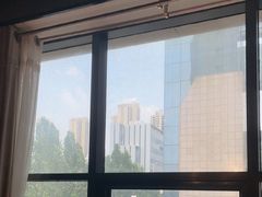 -禾珍珠家常小馆(河南博物院店)