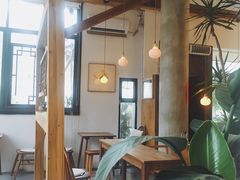 -知亘茶食