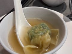 -春秋火锅(复兴中路店)