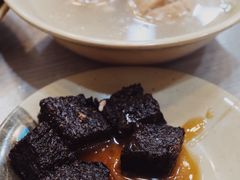 -圆宝台湾小吃(迎津街店)