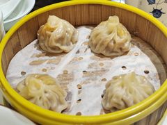 -姑苏家宴·苏帮菜·松鼠桂鱼(苏州总店)