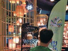 -Club Med地中海俱乐部·桂林度假村