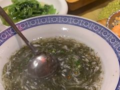 -乡里八闽·福州乡土菜(高宅店)
