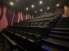 -UME影城(西城广场店)