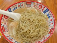 -第一面(东湖西路店)