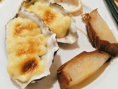 -山西饭店