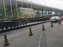 -成都龙之梦大酒店-龙悦中餐厅