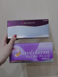 -JUVA欧华医美连锁