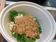 豆瓣酱调料-盒马鲜生(杨高南路店)